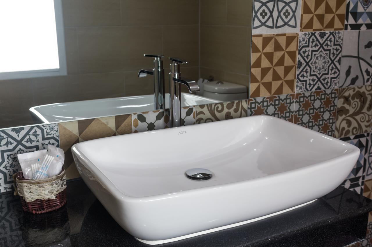 Suan Dok Gate Guesthouse Chiang Mai Zewnętrze zdjęcie